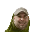 RareKona