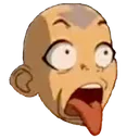 aanggross aanggross