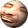 :aLULSphere: Discord Emote