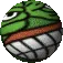 aTopKekSphere aTopKekSphere