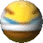 :aHyperXDSphere: Discord Emote