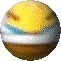 aHyperXDSphere