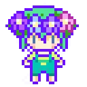 basil