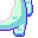 van4 van4