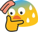 SweatyThink
