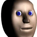 unsee
