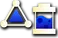 InkSaverSub
