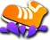 InkResistanceUp