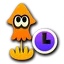 QuickSuperJump