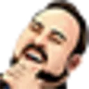 LuL