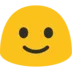 slightlysmilingface_1f642