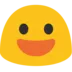 smilingfacewithopenmouth_1f603 smilingfacewithopenmouth_1f603