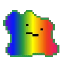 rainbowditto