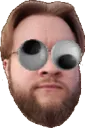 BayDerpIntensifies
