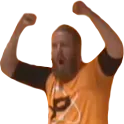 fragiPoggers