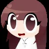 daisycry