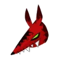 sour_mallowolf Discord Emoji