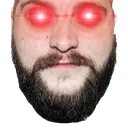 hyperlemon hyperlemon