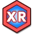 XR