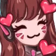 dvalove