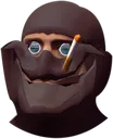 Spy_smile