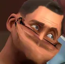 hmm
