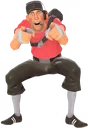 XD
