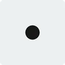 dice_one