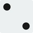dice_two
