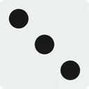 dice_three