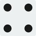 dice_four
