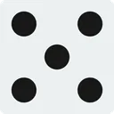 dice_five