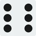 dice_six