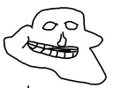 troleface troleface