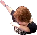 DAB