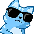 dizzyCool