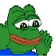 pepeDance