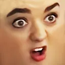maisShock maisShock