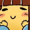 toomuchsquish