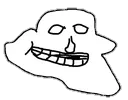 trolfees trolfees