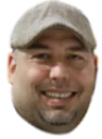 kkona