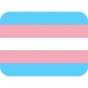 transprideflag