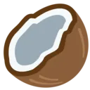 coconut