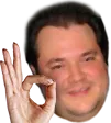 OpieOK