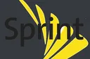 Sprint