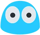 BlueSuprise BlueSuprise