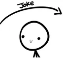 jokeoverhead jokeoverhead