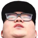 pineGasm
