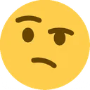 Thinking_NoHand