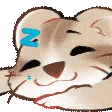 alimesNap alimesNap